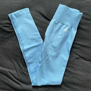 Oner Active leggings